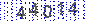 This Is CAPTCHA Image