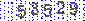 This Is CAPTCHA Image