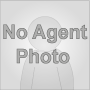 Agent Photo for 5811007_6667766